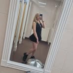 Maisie Ryan - Facebook