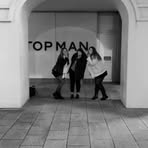Maisie Ryan - Facebook