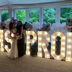 Maisie Ryan - Facebook