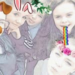 maisie ryan - @maisiejo182004 - Instagram