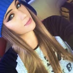 Maisie ryan - @callme_macy94 - Instagram