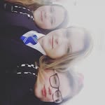 Maisie Ryan - @ryanmaisie - Instagram