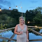 Maisie Ryan - Facebook