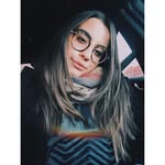 Maisie Ryan - @maisieryan71 - Instagram