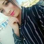 Maisie Ryan - @jargslu - Instagram
