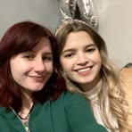 Maisie Ryan - Facebook
