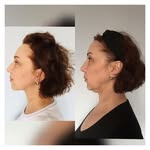 Maisie Ryan - @maisieryan90 - Instagram