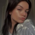 Maisie Ryan - Facebook