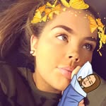 Maisie Ryan - @maisieryan_x - Instagram