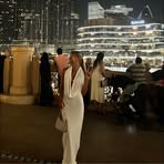 Maisie Ryan - Facebook