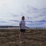 Maisie Ryan - @maisie_ryan07 - Instagram