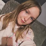 Maisie Ryan - @maisie300412 - Instagram
