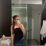 Maisie Ryan - @maisie.ryan09 - Instagram