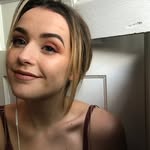 Maisie Ryan - @maisieryanart - Instagram