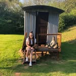 Maisie Ryan - @maisiej98 - Instagram