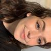 Maisie Ryan - @maisiedoesthings - TikTok