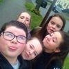 maisie ryan - @maisiemooby18 - TikTok