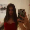 𝓜𝓪𝓲𝓼𝓲𝓮 ꨄ - @maisiesharpp - TikTok