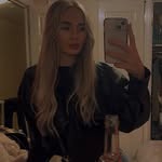 ℳ𝒶𝒾𝓈𝒾ℯ🧸🤎 𝒳𝓍 - @maisiesharpx - Instagram