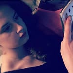 hey - @maisie_sharpe_1099 - Instagram