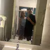 mais - @xmaisiesharp - TikTok