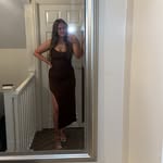 maisie - @maisie_sharp_ - Instagram