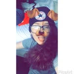 maisie💀🍒 - @maisie_sharpe19 - Instagram