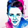 Maisie - @maisiesharp21 - TikTok