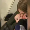 Maisie🤍 - @maisiesharpe07 - TikTok