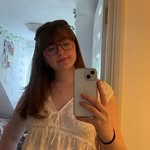 maisie - @maisiesharps - Instagram