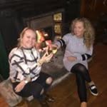 Maisie Sharp - @maisie_shacrp - Instagram