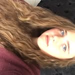Maisie Sharp - @maisiesharp9 - Instagram