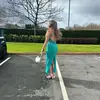 Maisie Sharp❤️ - @maisiesharp2 - TikTok