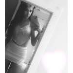 Maisie sharp - @maisiexsharp - Instagram