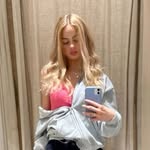 maisie sharp - @maisiesharpxx - Instagram