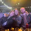 Maisie Sharp - @maisiesharp23 - TikTok