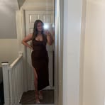 Maisie Sharp - Facebook