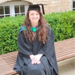 Maisie Sharp - Facebook