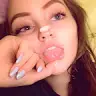 maisie sharp - @maisiesharp7 - TikTok