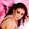 Maisie Sharp - @utahbabe12 - TikTok
