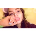 Maisie Sharp - @sharpmaisie - Instagram