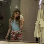 Maisie Sharp - Facebook