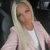 𝐦𝐚𝐢𝐬𝐢𝐞-𝐬𝐡𝐚𝐫𝐩 - @maisiexinspox - TikTok