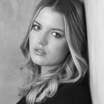 Maisie Sharp-Fehr - Facebook