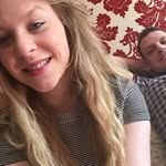 Maisie Sharp////millymoo♡♥♡ - @maisiesharpe - Instagram