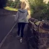 maisie.sharp - @maisie.sharp - TikTok