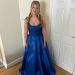 Maisy Sharp - Facebook