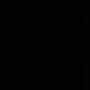 Maisy Sharp - @maisy.sharp - TikTok