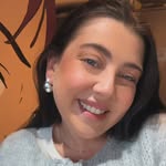 Maisie Small - @maisie_small - Instagram