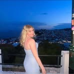 Maisie Small - Facebook